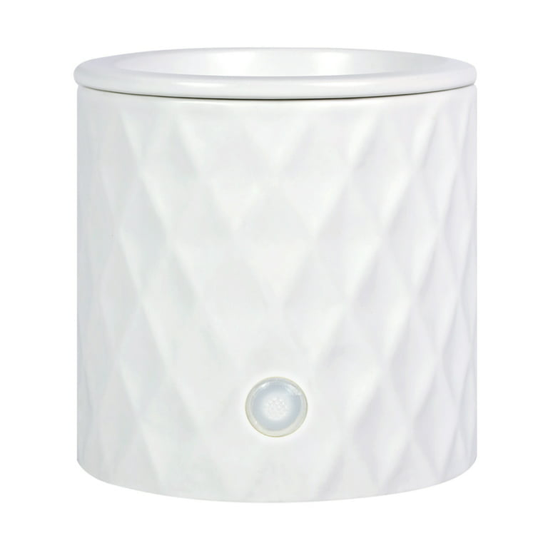 Fragrance Warmer