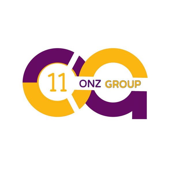 Onz11 store